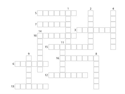 vccv RABBIT crossword2