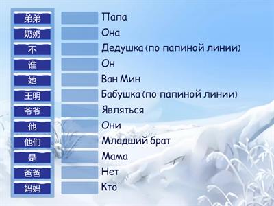 Рукодельникова 5 класс. урок 2