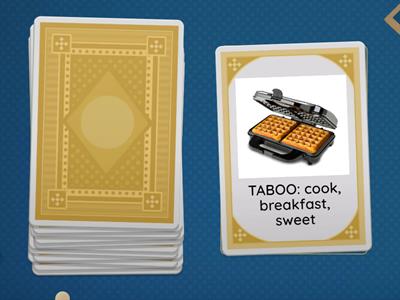 Solutions Pre 2nd 6G appliances