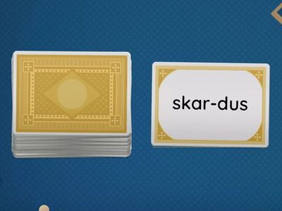  Perskaityk br, šv, pr...