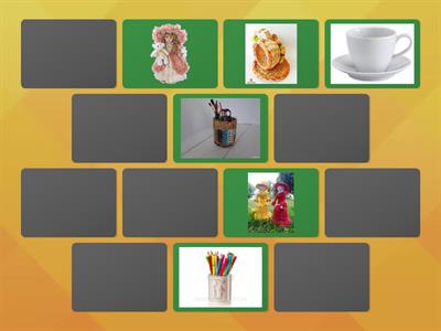 Технологія об’ємного плетіння  з паперових трубочок.