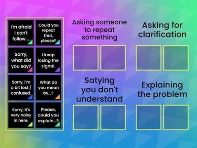 ACPB-B10-CLARIFICATION