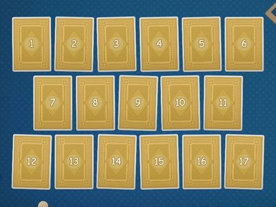 第五階上學期 期中評量(1-3課) 