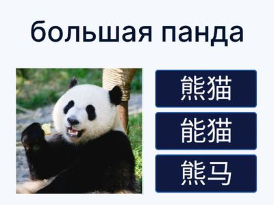 похожие иероглифы 26 день 