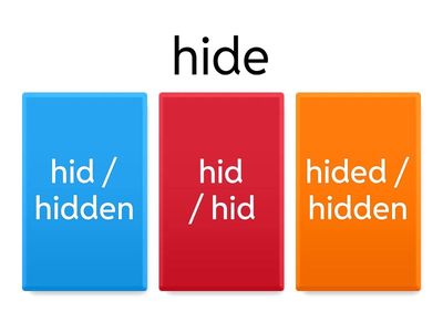 Irregular Verb Practice.04