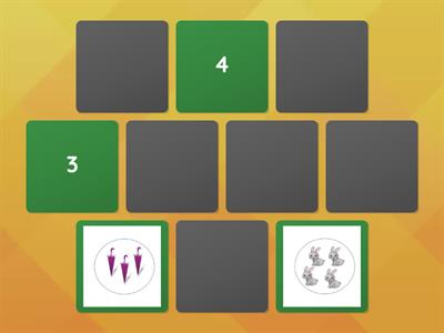 Бројеви до 5