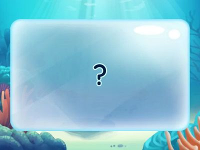 Subject (Boy/Girl) Verb Sentences 