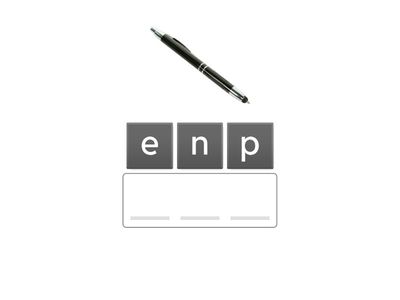 онлайн игра 