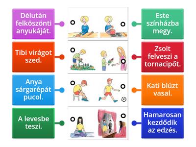 Játékvilág Feladatlapok 17.