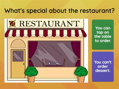 #E1 - lesson 26 (text)