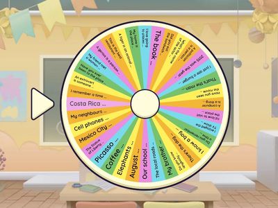 Evolve 5 Unit 3.1 (gr.)