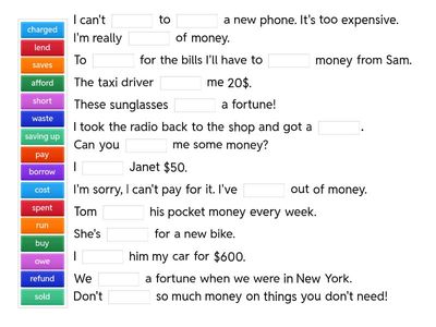 Solutions pre-intermediate 7C 