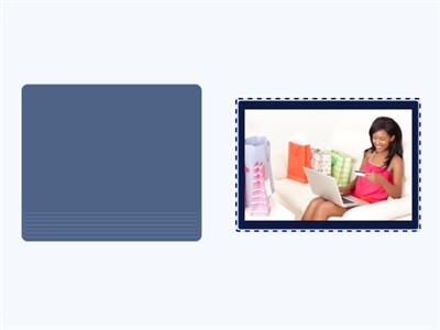  Modal verbs of deduction