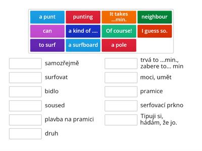 Y7 Intro Unit B