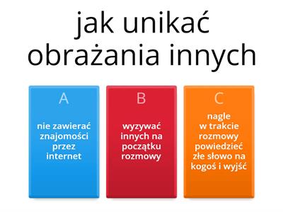 informatyka