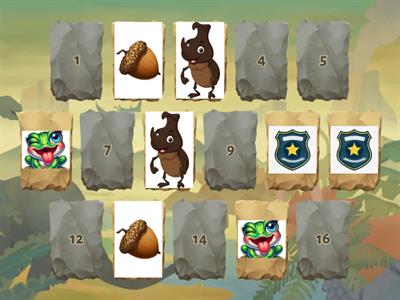 Диференціація З-Ж