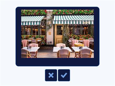 Jobs and places of work 