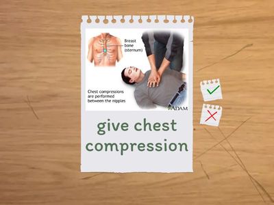 4U_New Words_Health_7