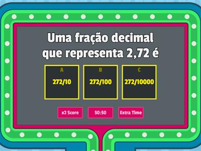 Números decimais (conceito)