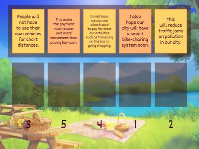 Unit3-Lesson7:Discussion
