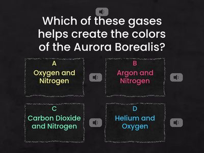 Unit 2: Magnetic Forces