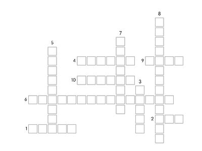 leap Book 2B Ch5 vocab