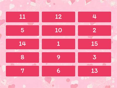 2 digit subtraction practice