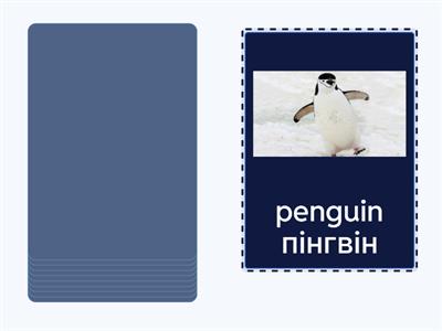 Карпюк 4 клас 