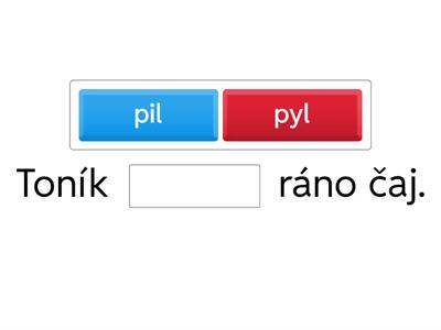 ČJ UČ 75/4