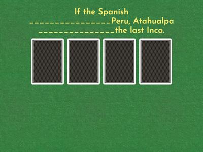 ACPB-AD05-3rdConditional-UNIT9