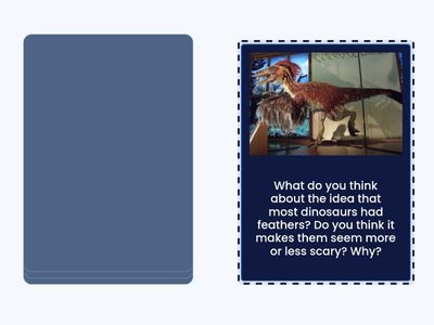 Perspectives 3. Unit 6. Speaking based on exercise 3, Workbook, p. 68 (short version)