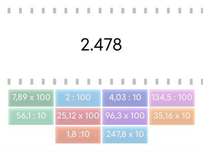 μαθηματικα Ε ταξη