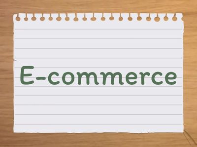 DUONG VOCAB INTERNET