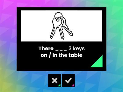 Let's put it together