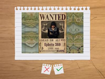 Roadmap A2 Unit 2B Everyday objects 2