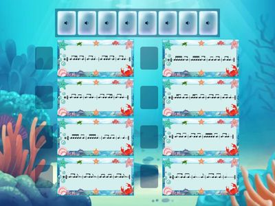 Пунктирний ритм