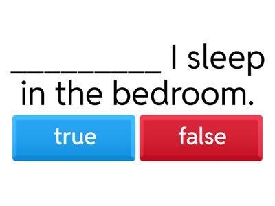 LANGUAGE EXPLORERS - EPISODE 8 - EXERCISE