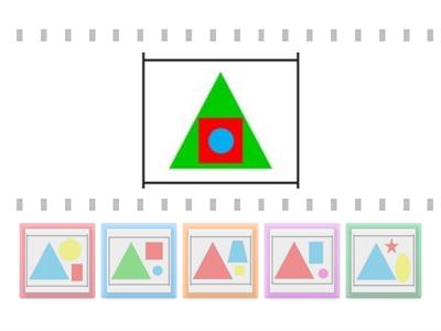 Мислення, сприймання