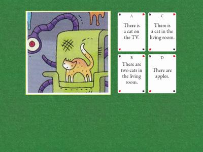  There is/are_sm1 (u6)