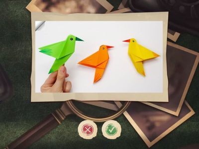 Grade 5_What is she good at?