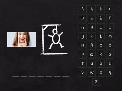 Nonverbal Communication