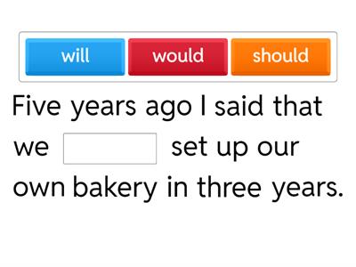 грамматика