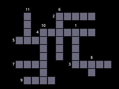 10A-1c Expressing movement