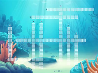 scienze classe quinta