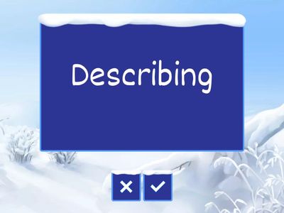 Saba - Lesson 1 - Keywords - 2025/12/11