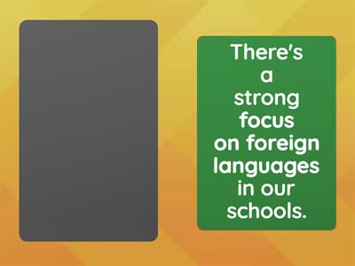 Outcomes Upper 8.2 Speaking