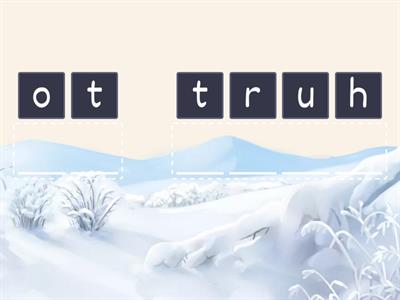 form 5 \ unit 5 \ lesson 5-7