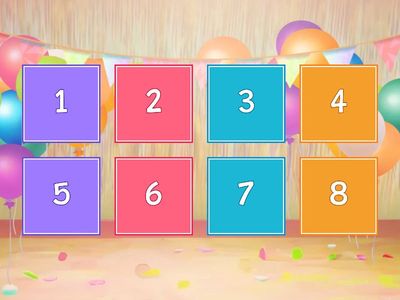 PHÂN BIỆT HÀNH ĐỘNG NÊN - KHÔNG NÊN LÀM