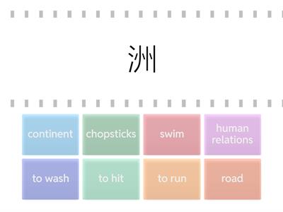 Fanti Character Recognition