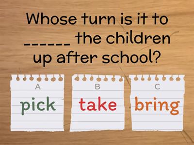 EGE 32-38 Phrasal Verbs_Travel and transport